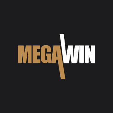 Megawin Casino