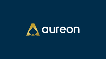 Aureon - Casino en ligne