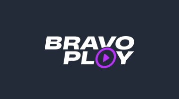 BravoPlay Casino