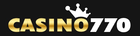 Logo Casino 770