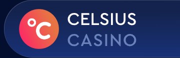 Logo Celsius Casino