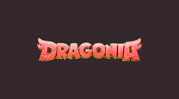 Dragonia - Casino en ligne