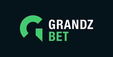 Grandz Bet - Casino en ligne