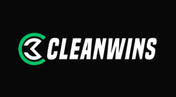 CleanWins Casino