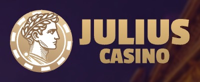 Logo Julius Casino