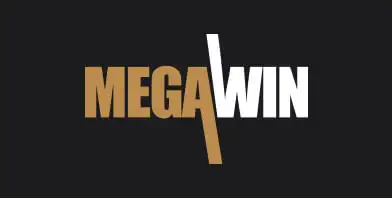 Megawin Casino