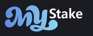 Logo MyStake