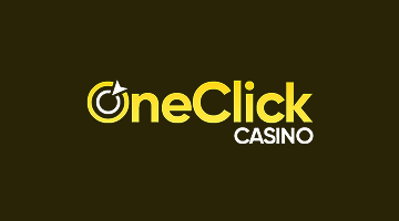 OneClick - Casino en ligne