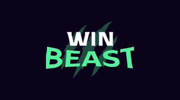 WinBeast Casino en ligne