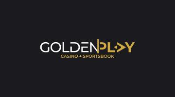 GoldenPlay Casino en ligne