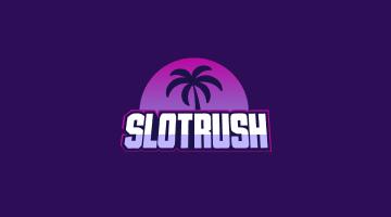 SlotRush Casino en ligne