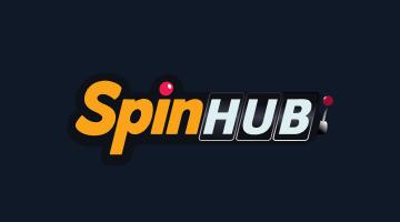 SpinHub - Casino en ligne