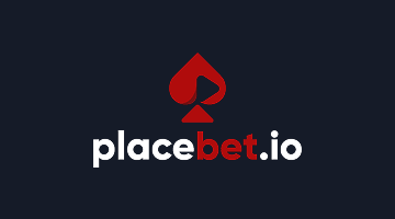 Placebet Casino
