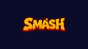 Smash - Casino en ligne