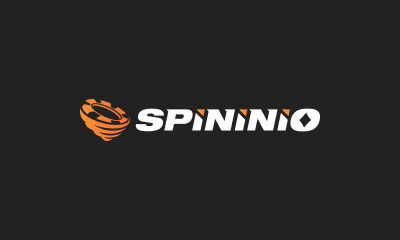 Spininio Casino