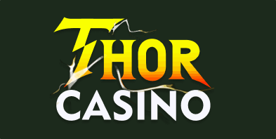 ThorCasino