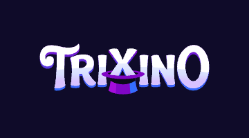 Trixino Casino