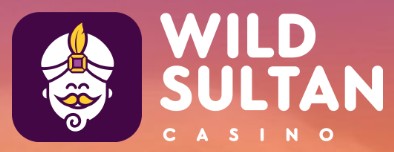 Logo Wild Sultan